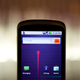 Illustration for article titled Wanted at Google: Nexus One Phone Support